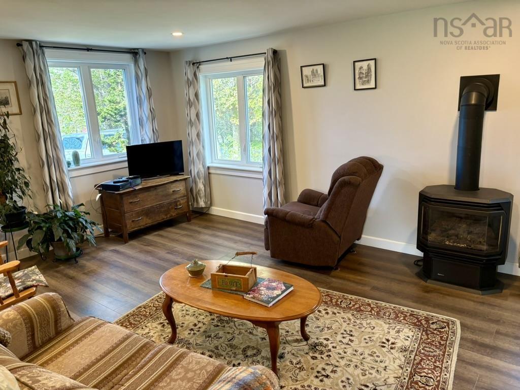 1302 Ridge Road, Wolfville Ridge, NS