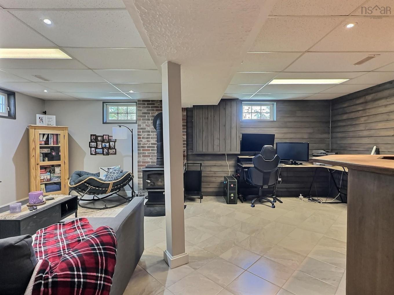 17 Alderney Drive, Enfield, NS
