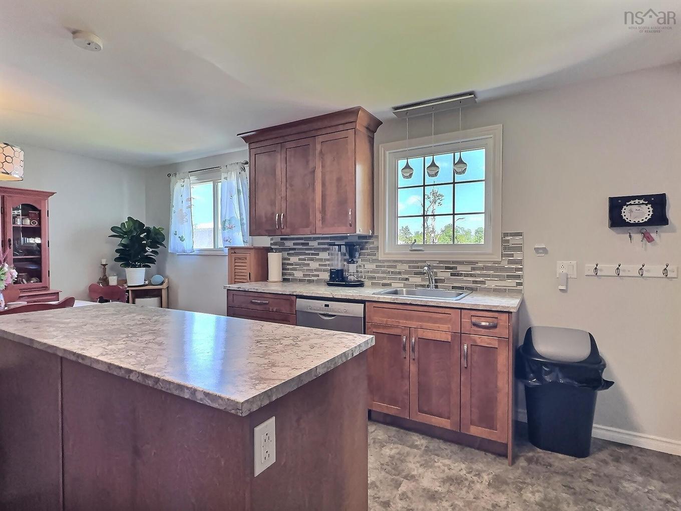 17 Alderney Drive, Enfield, NS