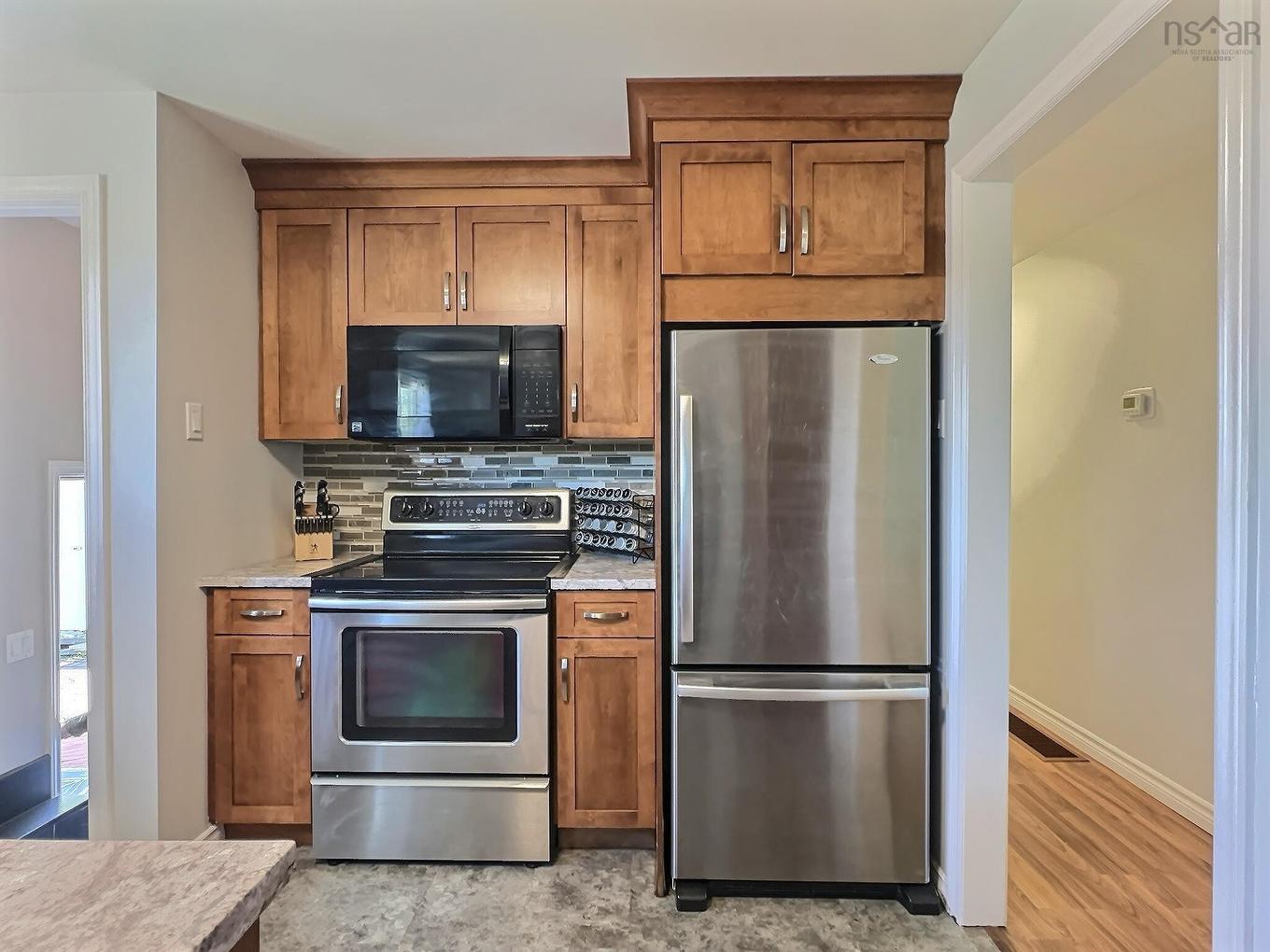 17 Alderney Drive, Enfield, NS