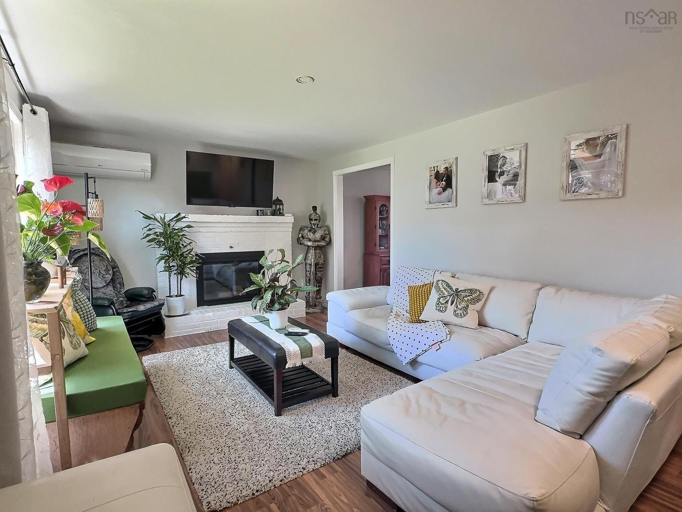 17 Alderney Drive, Enfield, NS
