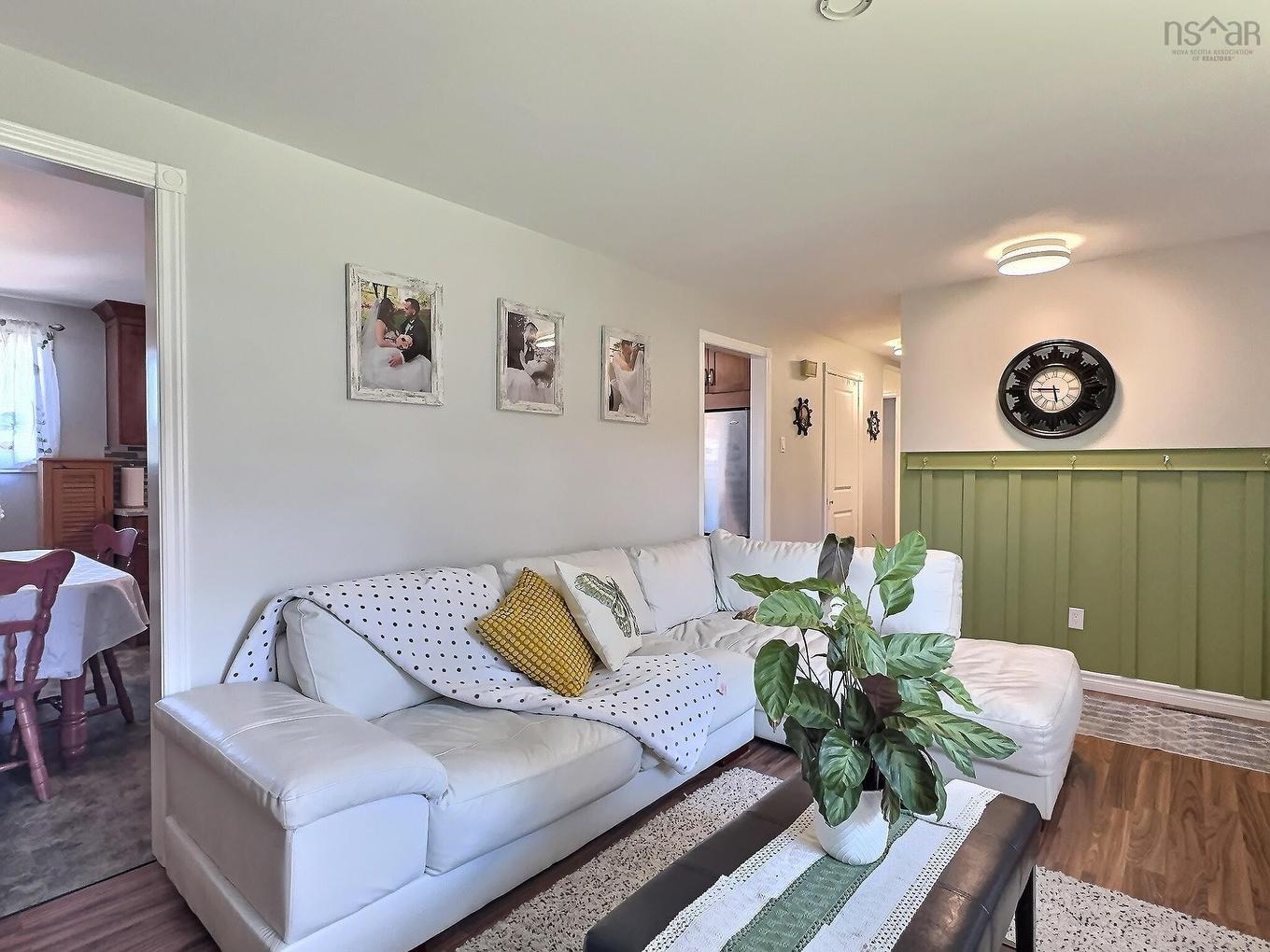 17 Alderney Drive, Enfield, NS
