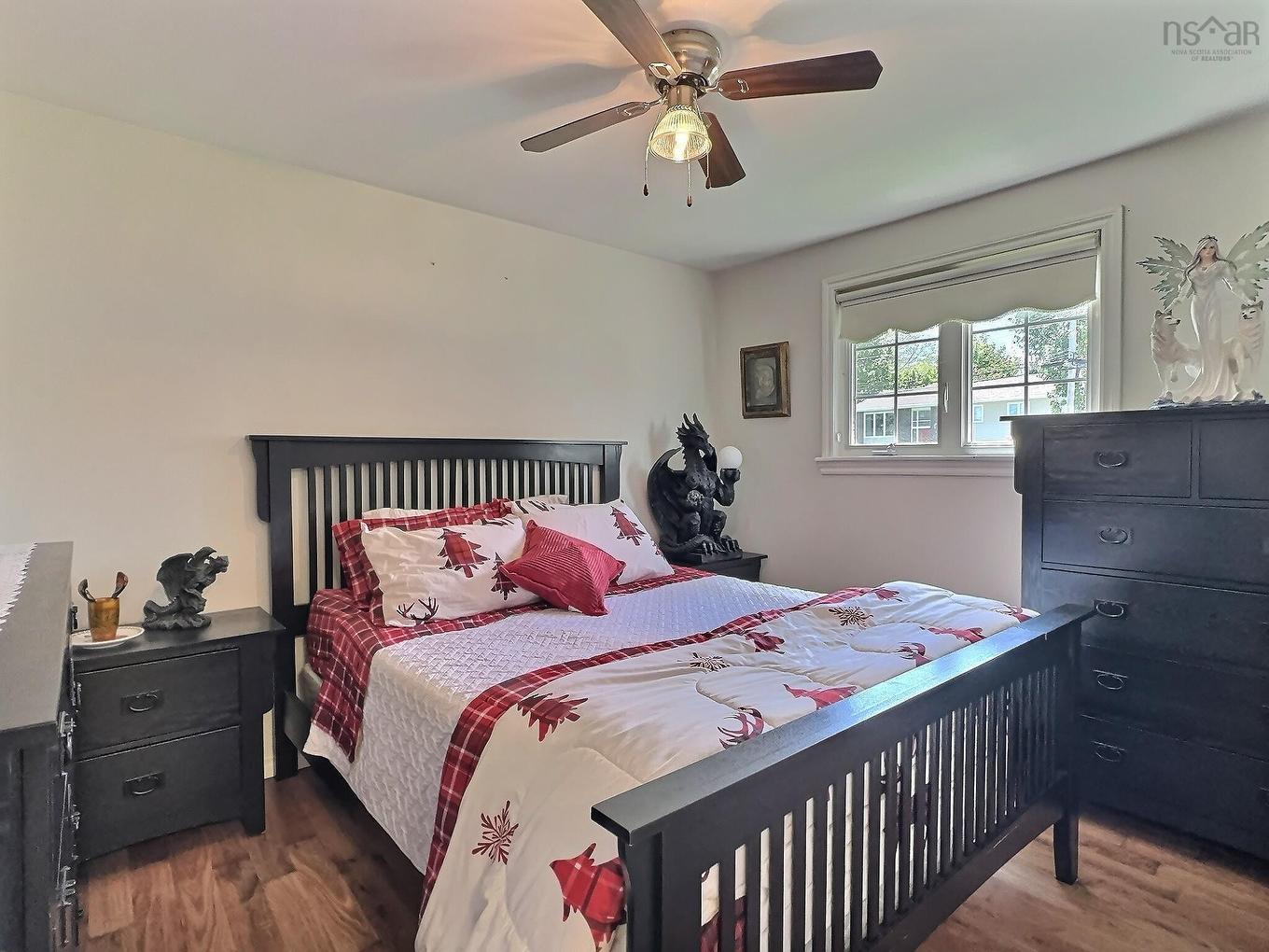 17 Alderney Drive, Enfield, NS