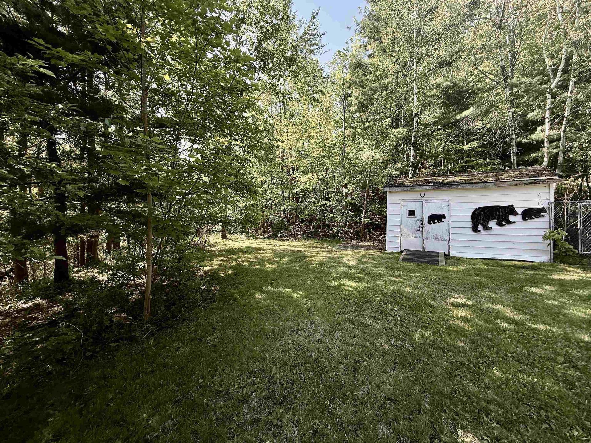674 Hammonds Plains Road, Bedford, NS