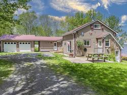4784 Aylesford Road Lake George, NS B0P 1C0