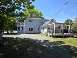 6148 Highway 208 North Brookfield, NS B0T 1X0