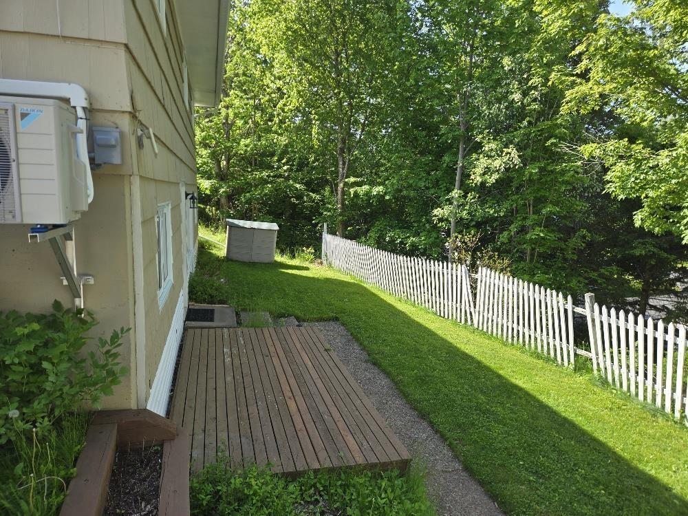 42 Mclean Street, Truro, NS