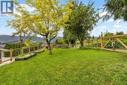 1614 SCOTT Street Creston, BC V0B 1G5