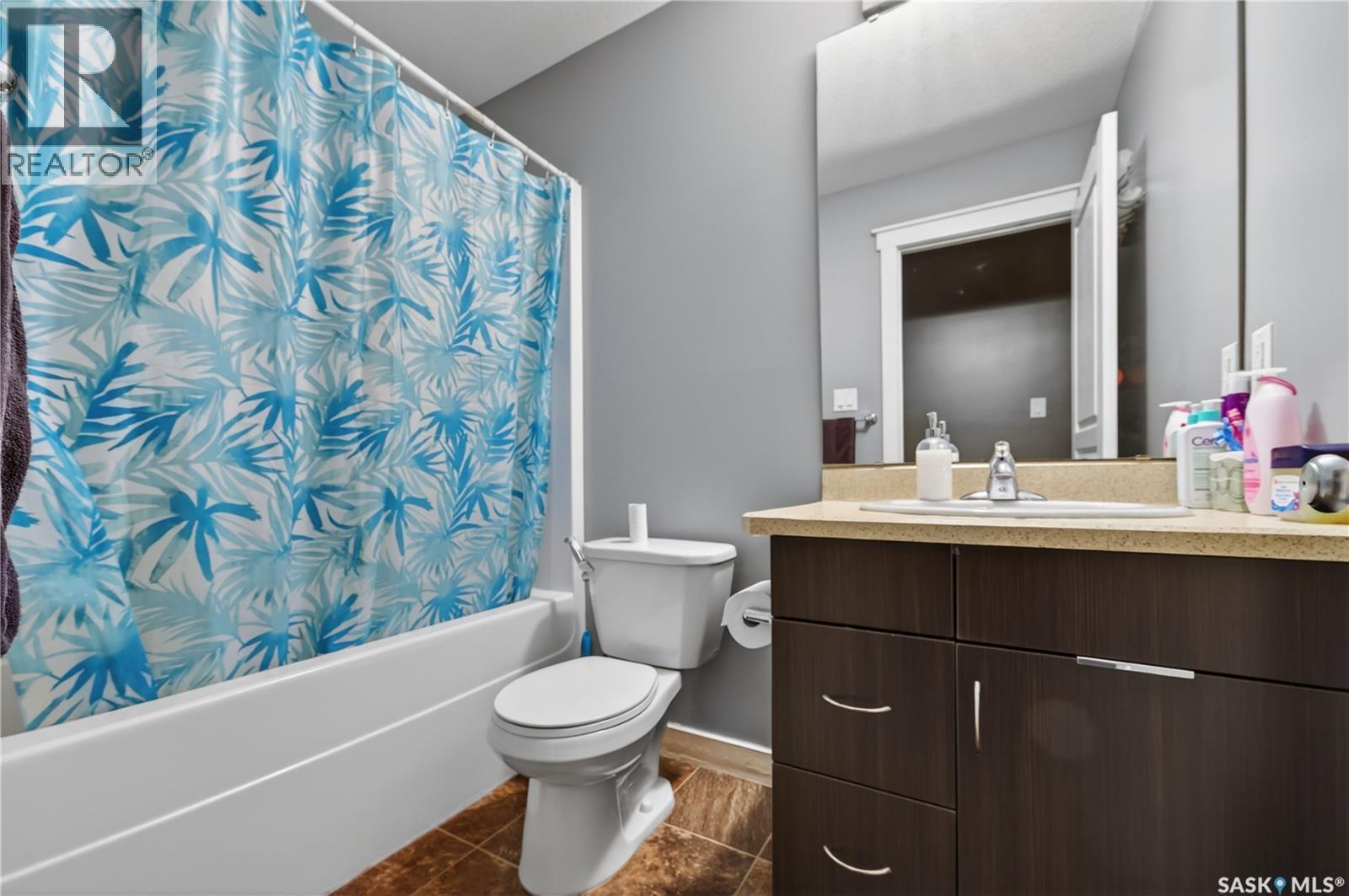 5306 Universal Crescent, Regina, SK