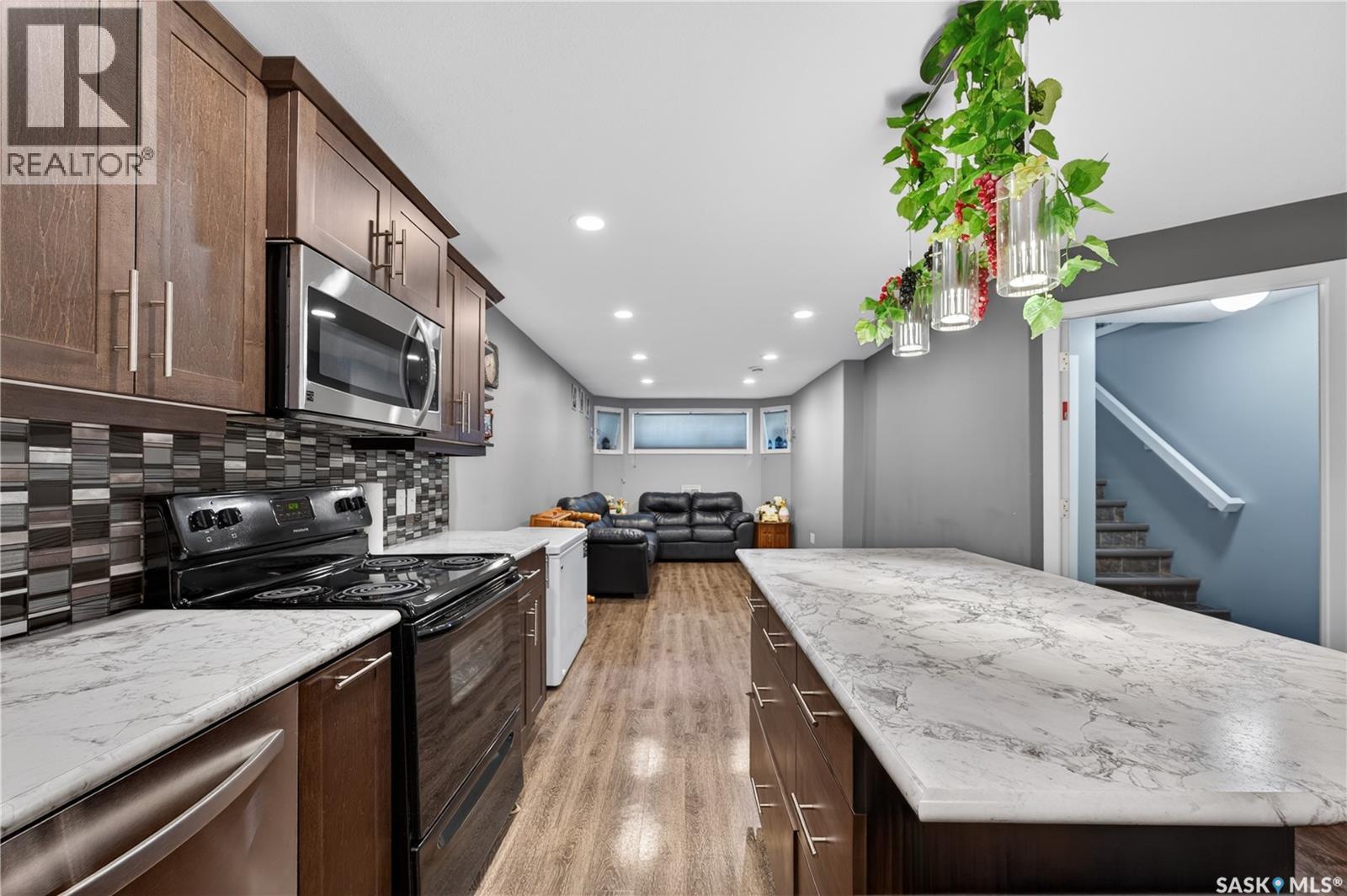 5306 Universal Crescent, Regina, SK