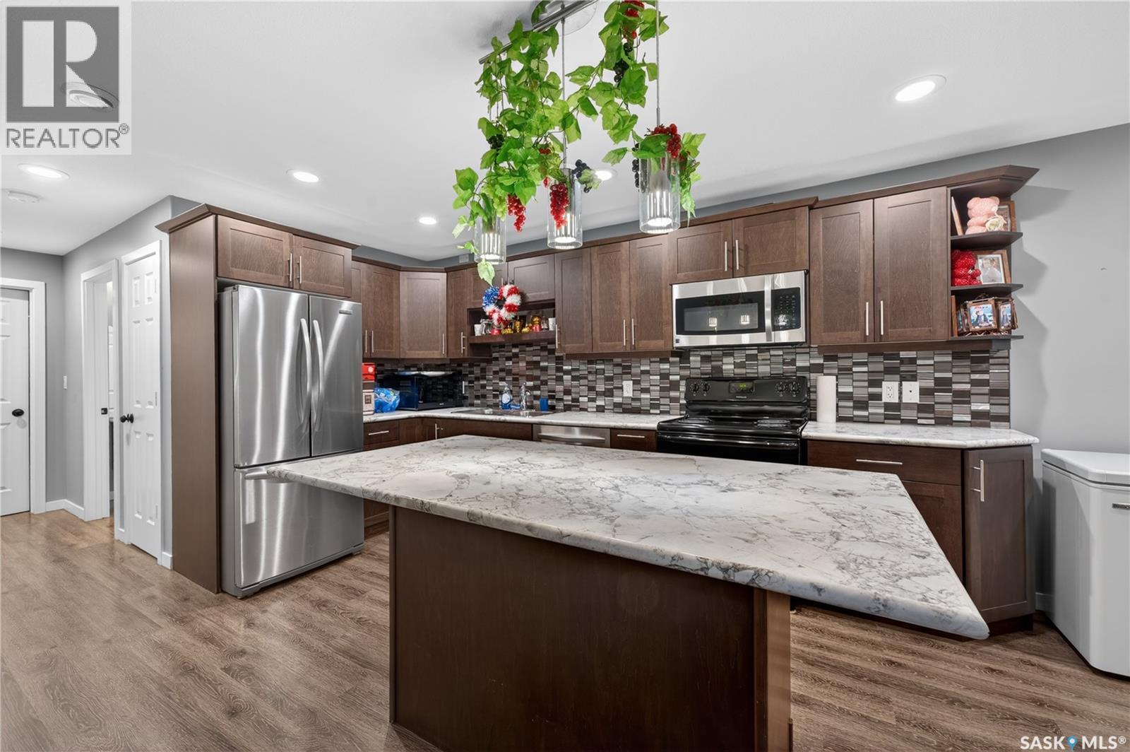 5306 Universal Crescent, Regina, SK