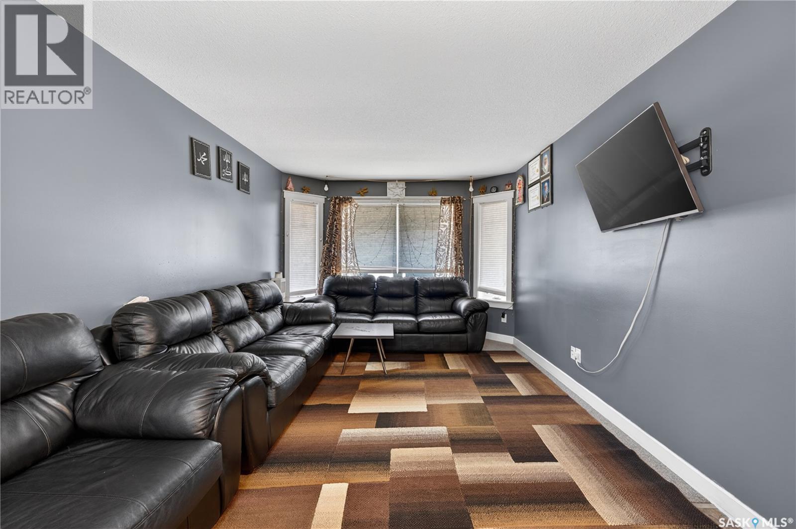 5306 Universal Crescent, Regina, SK