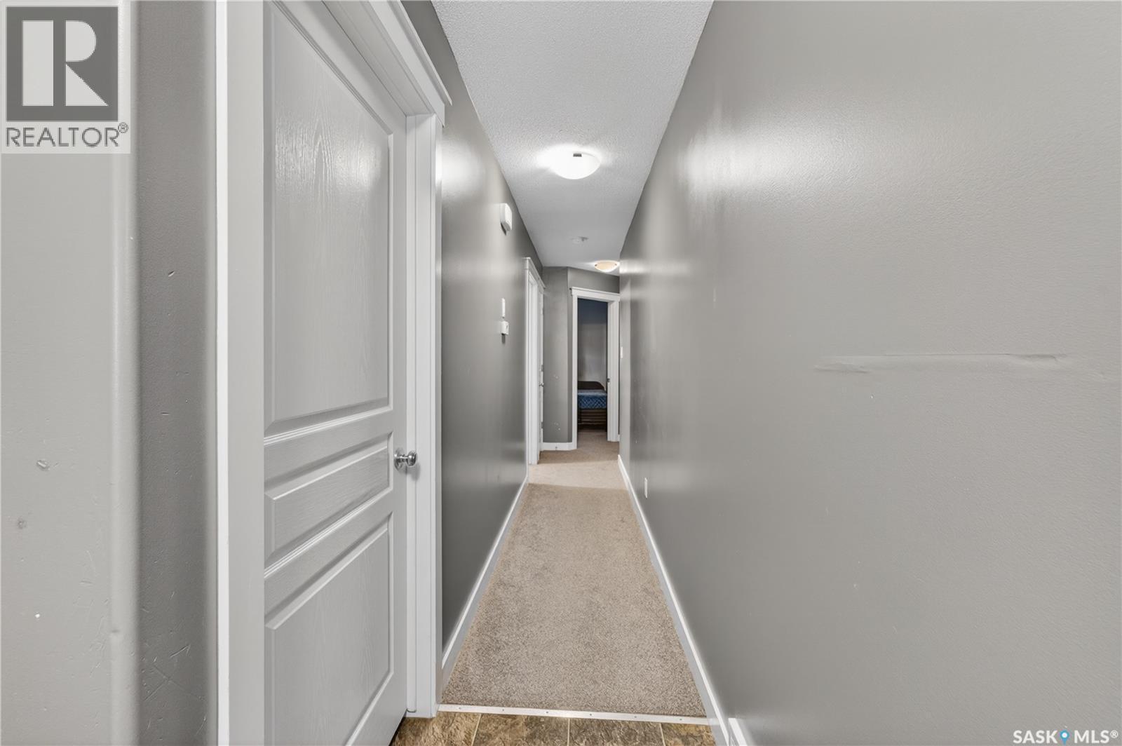 5306 Universal Crescent, Regina, SK