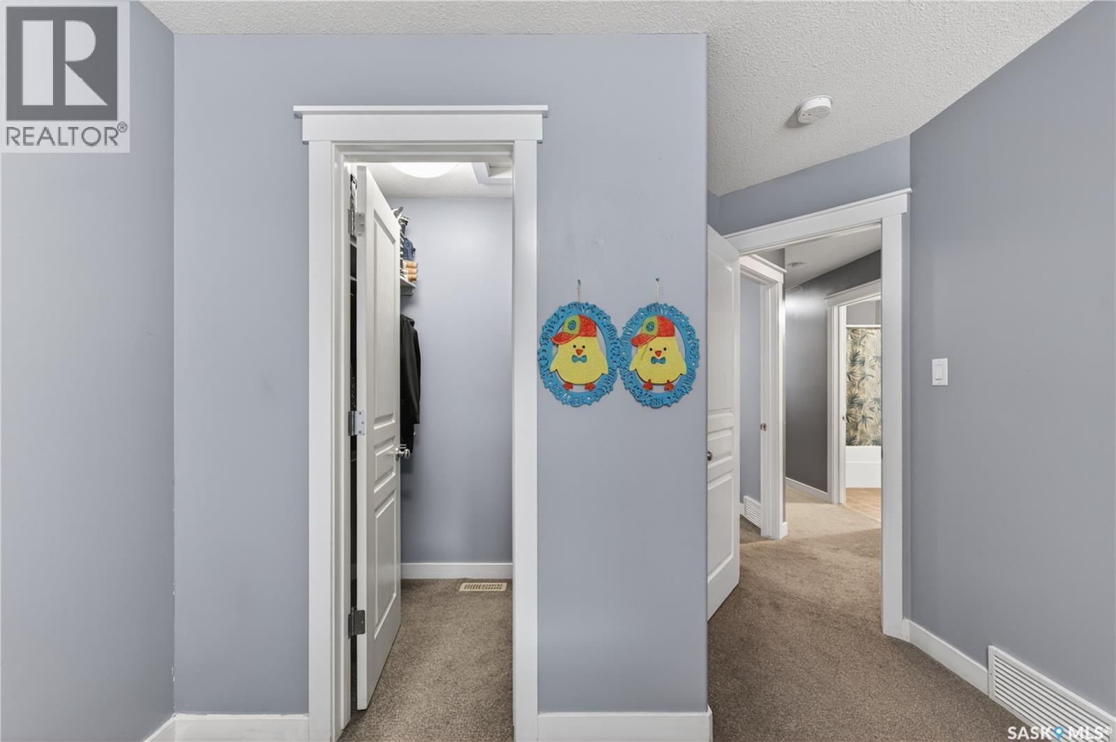 5306 Universal Crescent, Regina, SK