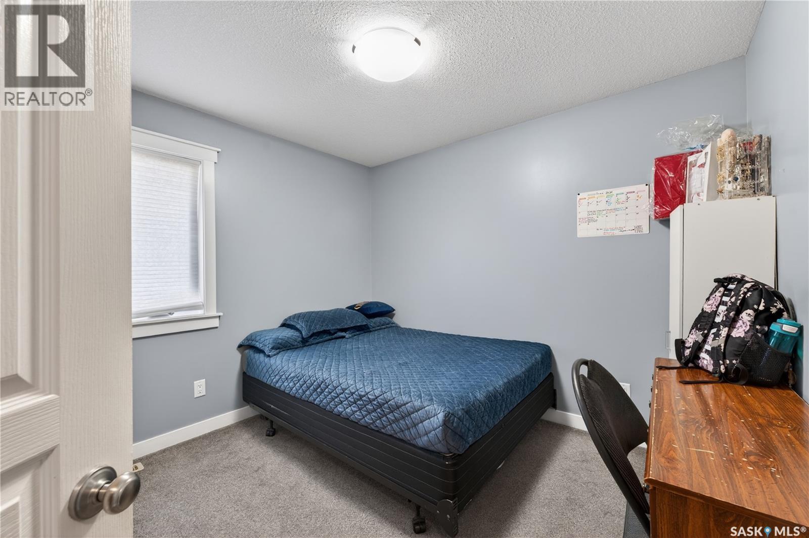 5306 Universal Crescent, Regina, SK