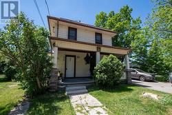 133 VICTORIA STREET Trent Hills (Hastings), ON K0L 1Y0