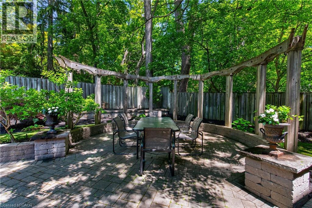 23 Lantern Lane, Dundas, ON