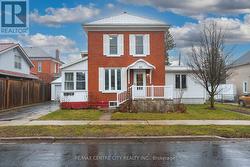 65 KING STREET Aylmer, ON N5H 2A2