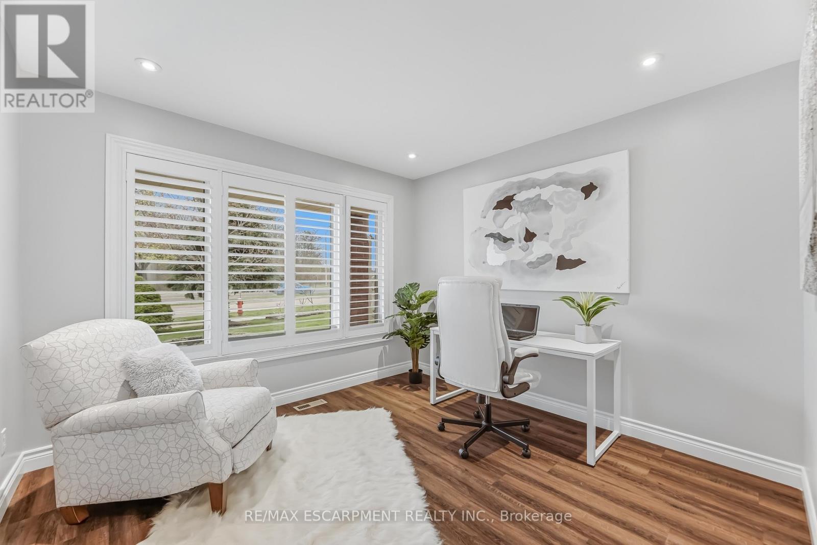 3332 Testimony Square, Mississauga, ON