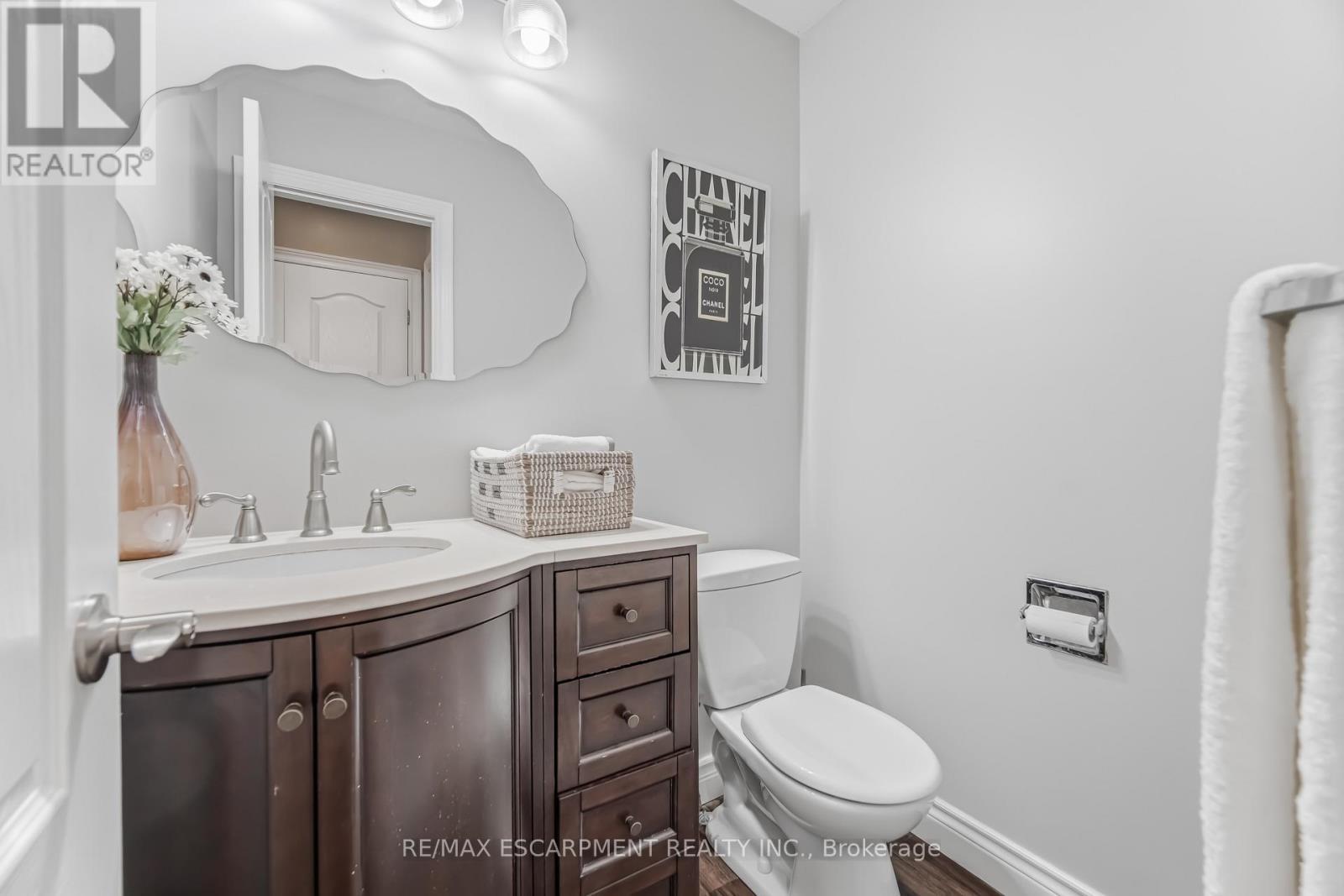 3332 Testimony Square, Mississauga, ON