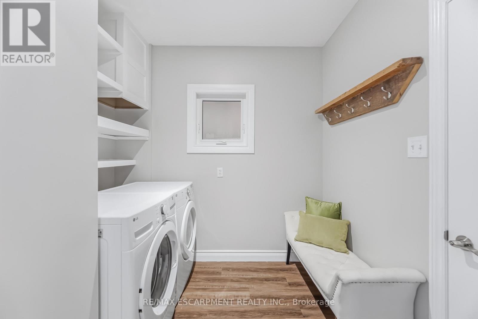 3332 Testimony Square, Mississauga, ON