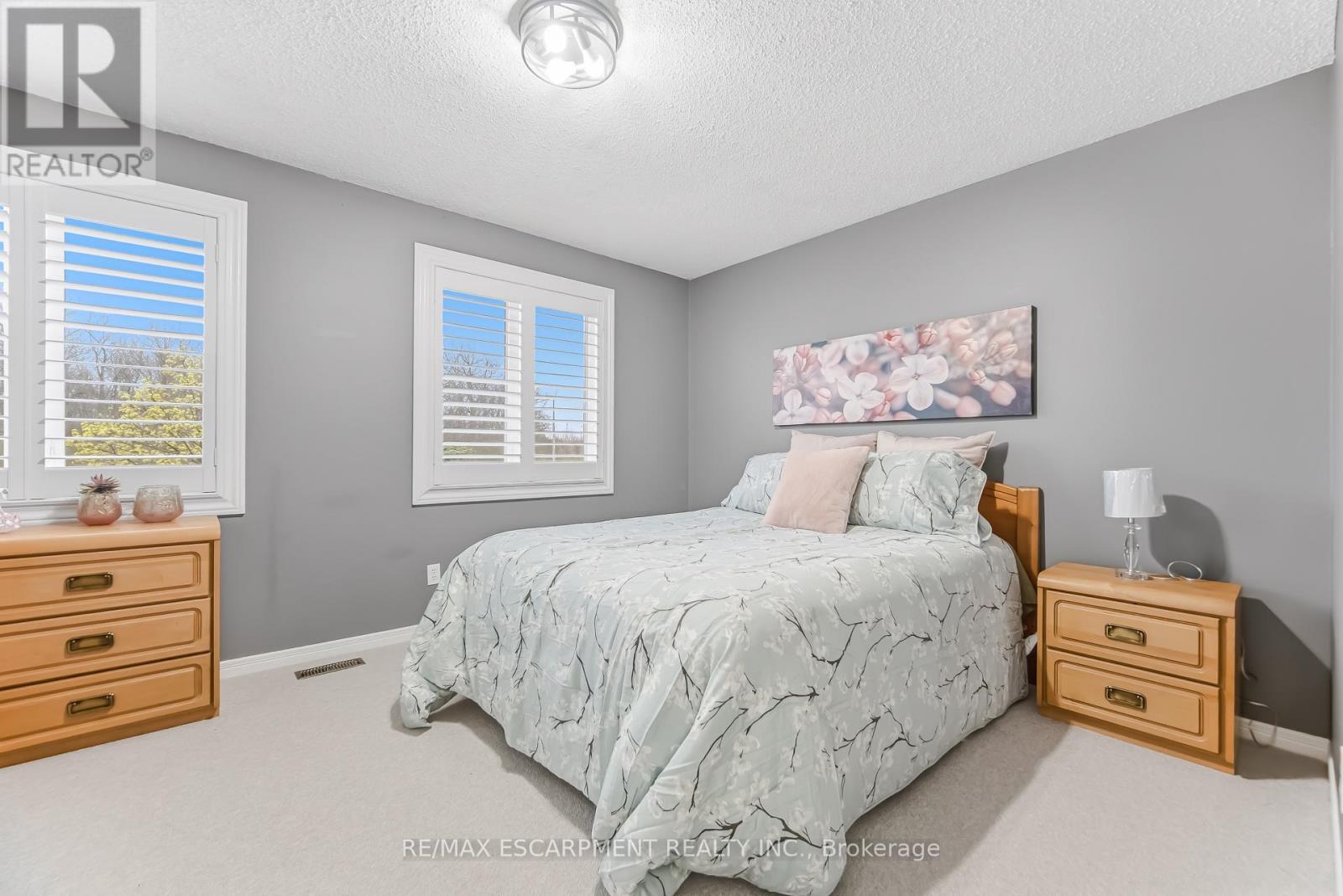 3332 Testimony Square, Mississauga, ON