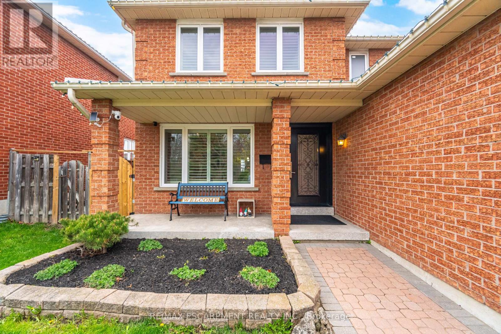 3332 Testimony Square, Mississauga, ON