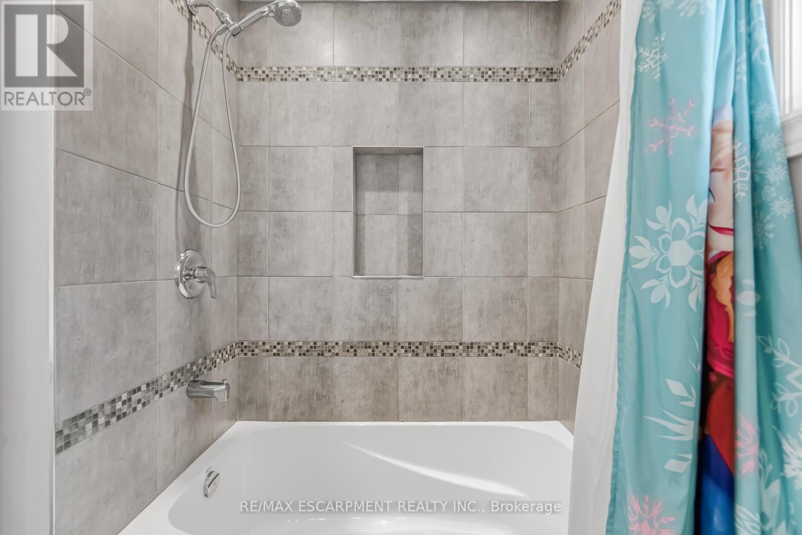 3332 Testimony Square, Mississauga, ON