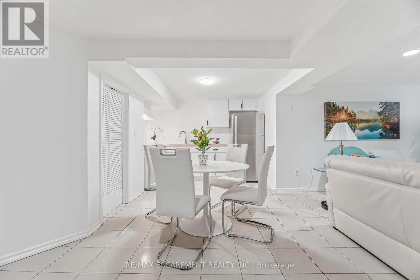3332 Testimony Square, Mississauga, ON