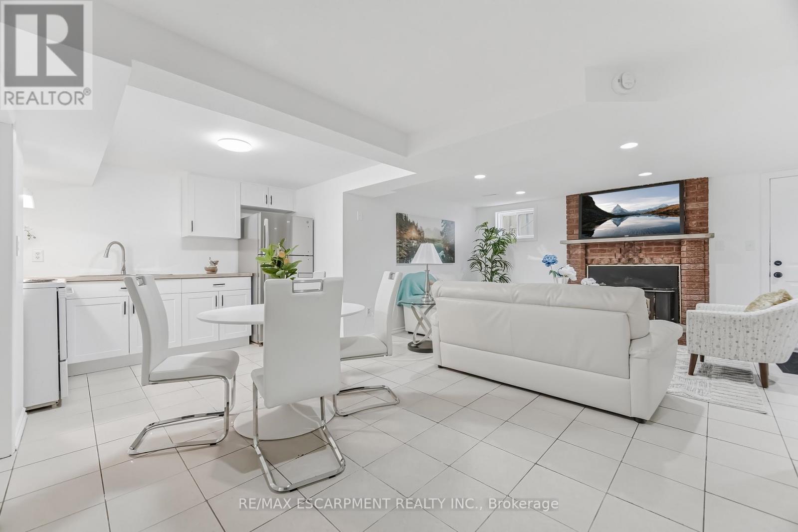 3332 Testimony Square, Mississauga, ON