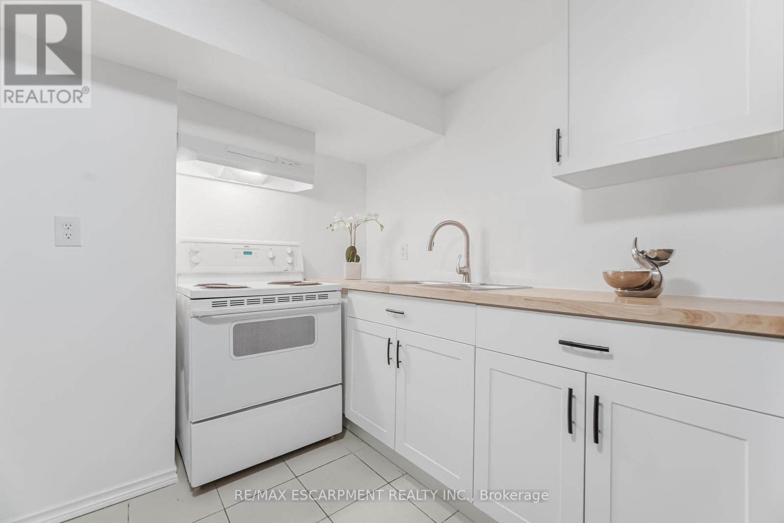 3332 Testimony Square, Mississauga, ON