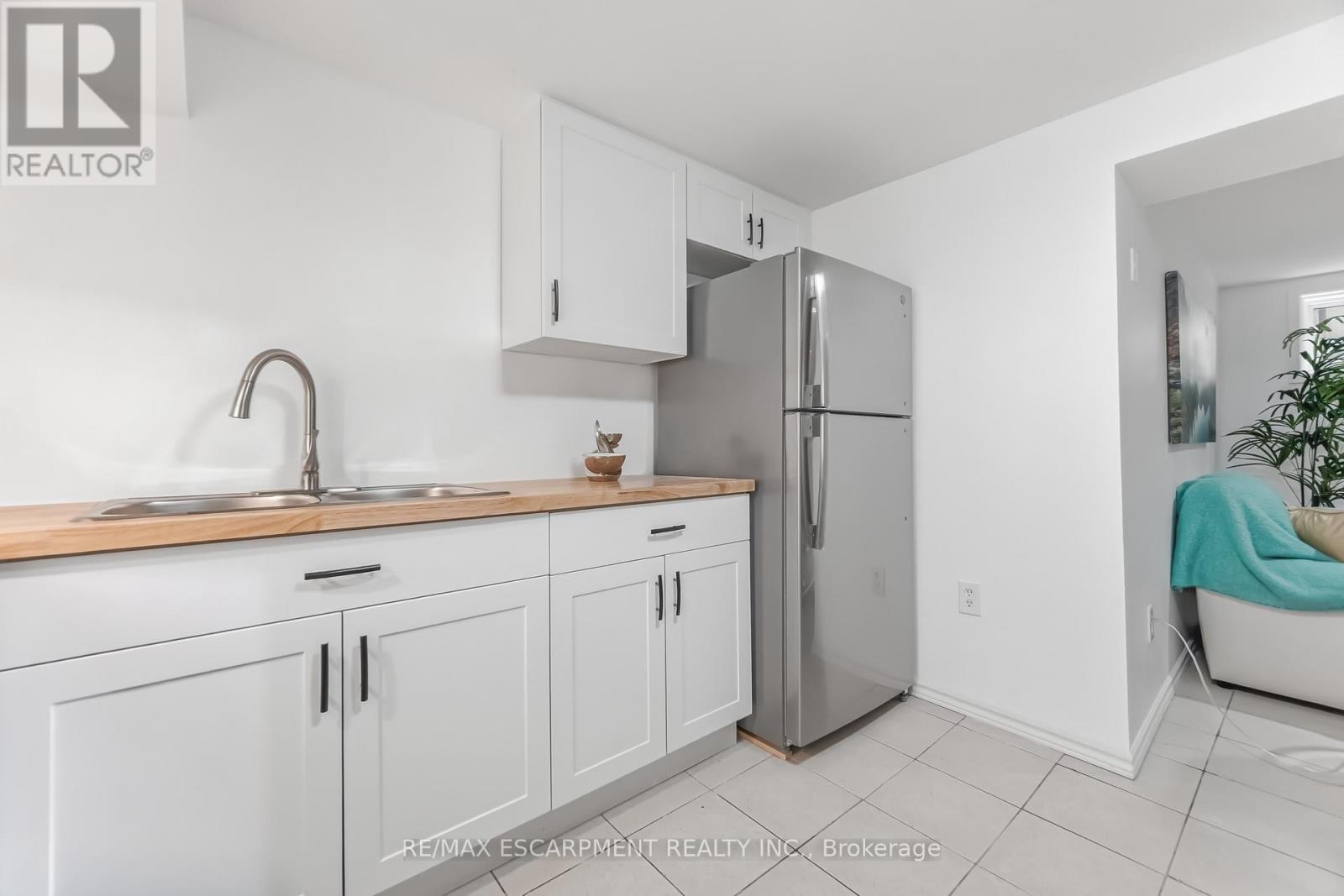 3332 Testimony Square, Mississauga, ON