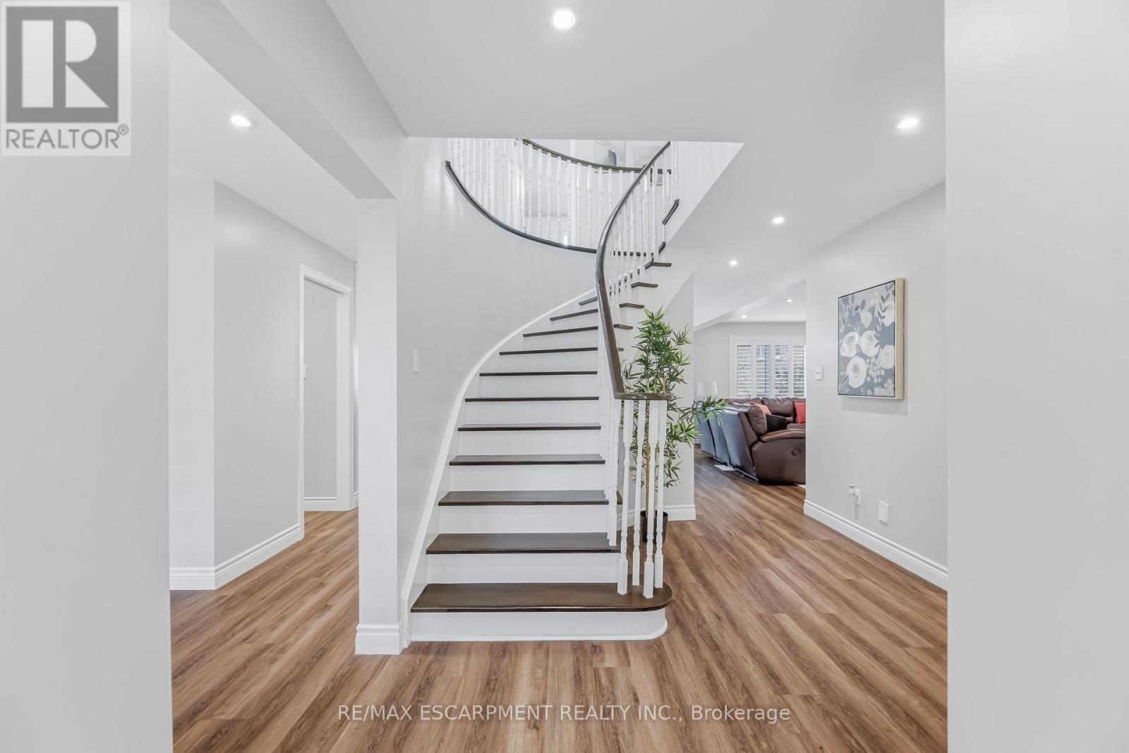 3332 Testimony Square, Mississauga, ON