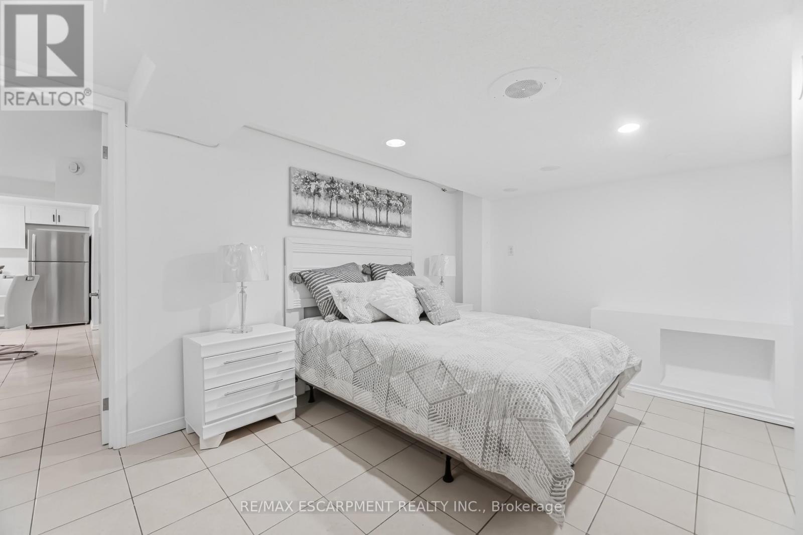 3332 Testimony Square, Mississauga, ON