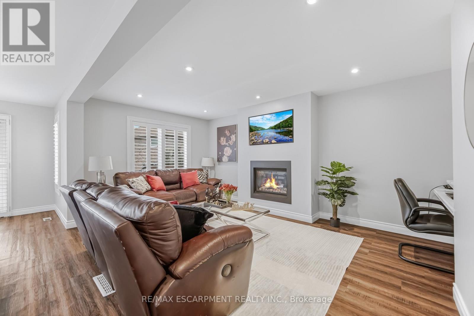 3332 Testimony Square, Mississauga, ON
