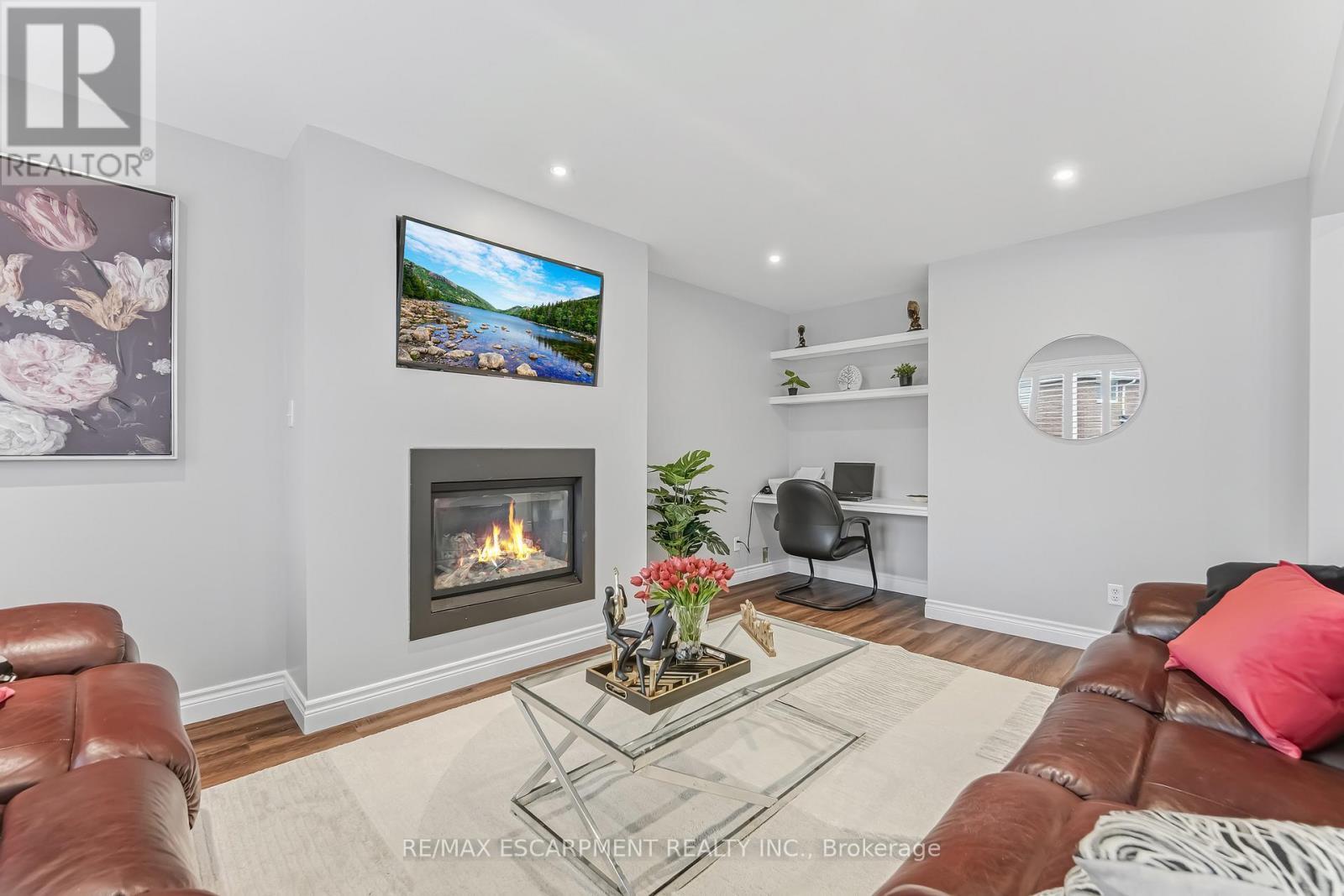 3332 Testimony Square, Mississauga, ON