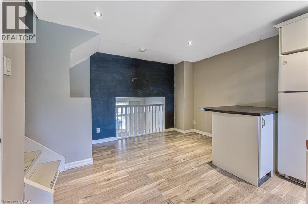 537 Shingle Bridge Place, Cambridge, ON