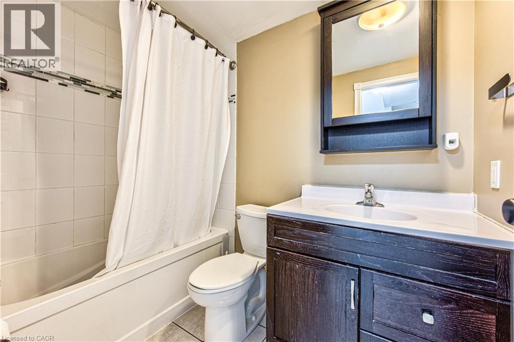 537 Shingle Bridge Place, Cambridge, ON