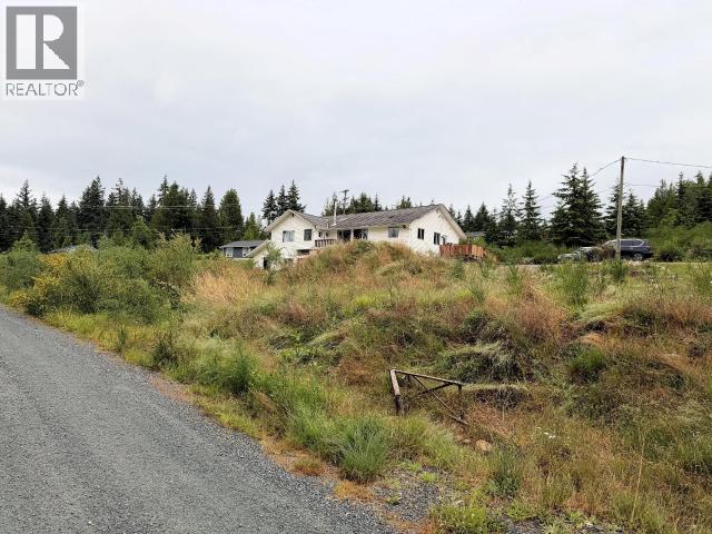 3930 Padgett Rd, Powell River, BC