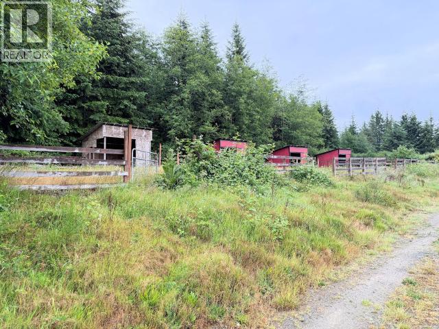 3930 Padgett Rd, Powell River, BC