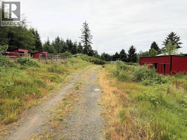 3930 Padgett Rd, Powell River, BC
