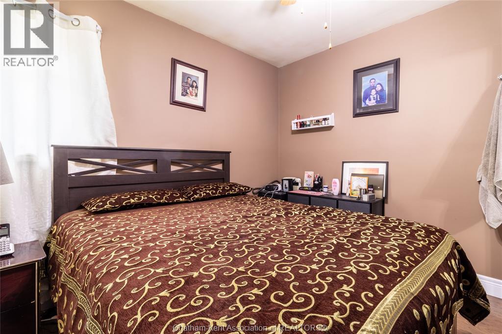 6 Biddell Avenue, Chatham, ON