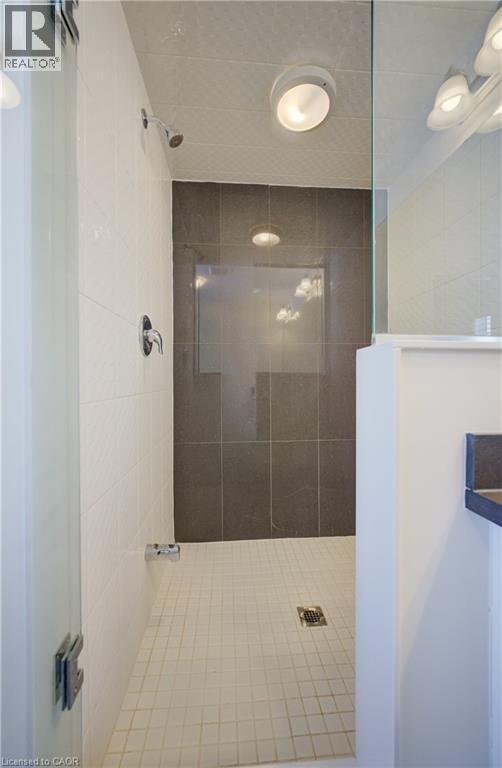 588 Beckview Crescent, Kitchener, ON