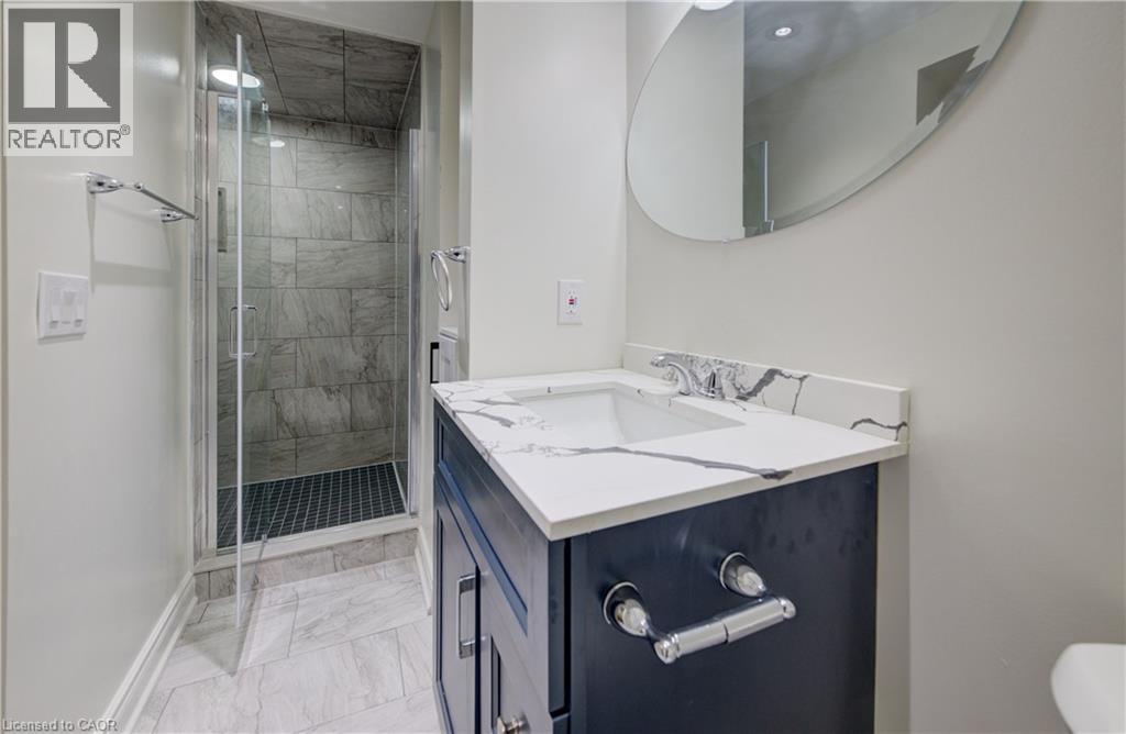 588 Beckview Crescent, Kitchener, ON