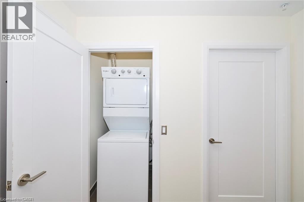 16 Concord Place Unit# 436, Grimsby, ON