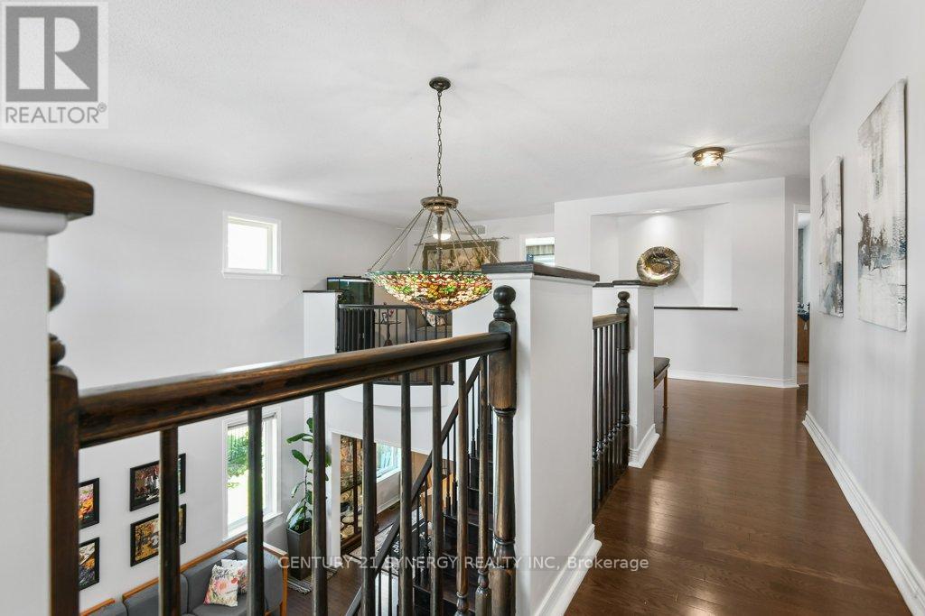 37 Windfield Crescent, Ottawa, ON - Indoor Photo Showing Other Room
