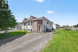 530 MARIO STREET Hawkesbury, ON K6A 3V4