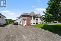 532 MARIO STREET Hawkesbury, ON K6A 3V4