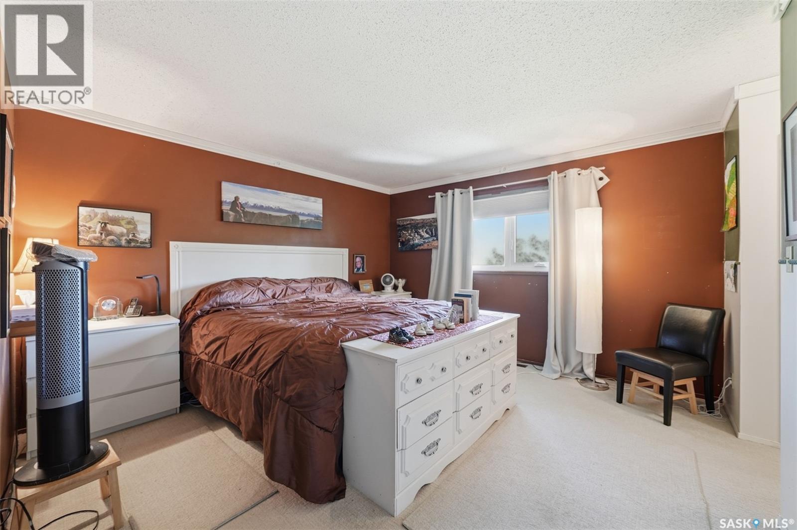 515 3Rd Avenue, Jansen, SK