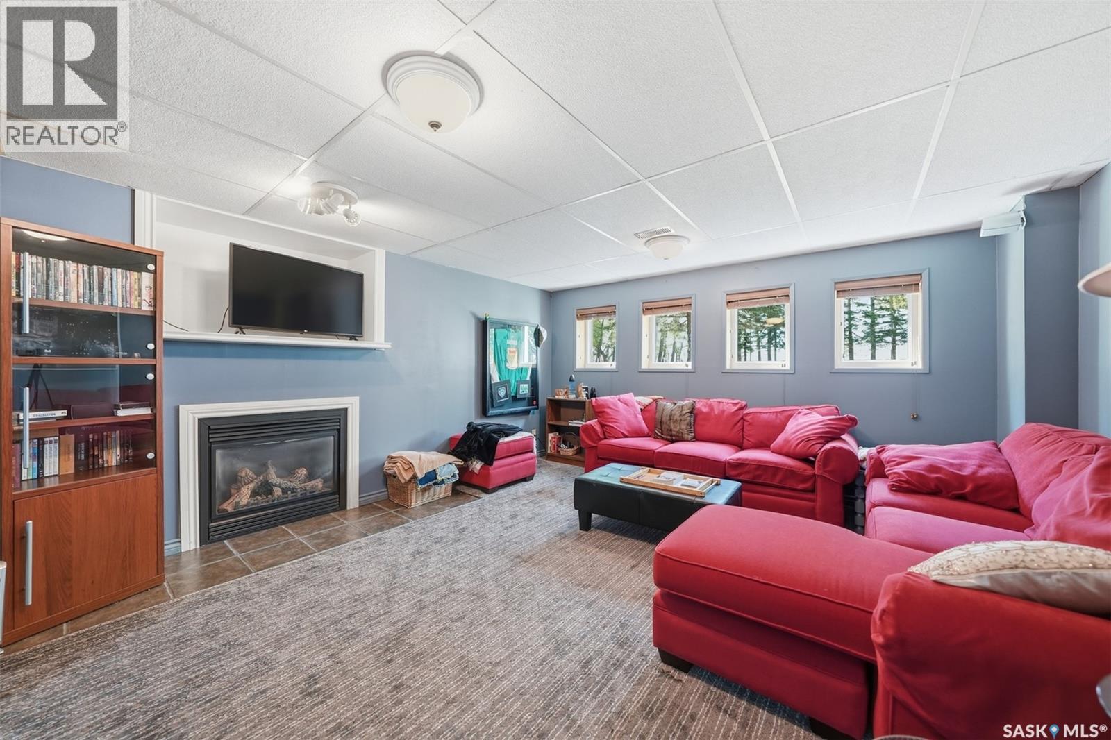 515 3Rd Avenue, Jansen, SK